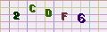 visual captcha