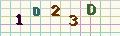 visual captcha