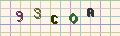 visual captcha