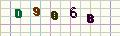 visual captcha