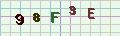 visual captcha