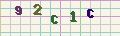 visual captcha