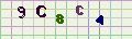 visual captcha