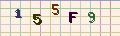 visual captcha