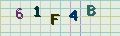visual captcha