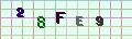 visual captcha