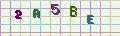 visual captcha