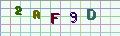 visual captcha