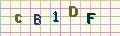 visual captcha