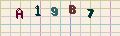 visual captcha