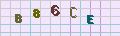 visual captcha