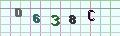 visual captcha