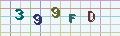 visual captcha