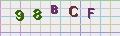 visual captcha