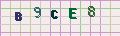 visual captcha