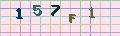 visual captcha