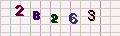 visual captcha