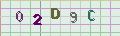 visual captcha