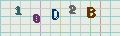 visual captcha