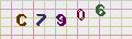 visual captcha