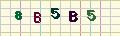 visual captcha