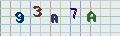 visual captcha