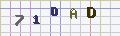 visual captcha