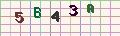 visual captcha