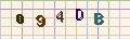visual captcha