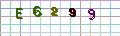 visual captcha