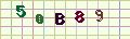 visual captcha
