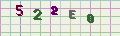 visual captcha