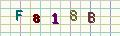 visual captcha