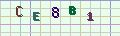 visual captcha