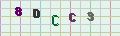 visual captcha