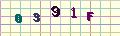 visual captcha