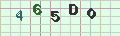 visual captcha