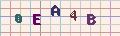 visual captcha