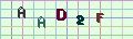 visual captcha