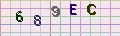 visual captcha