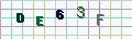 visual captcha