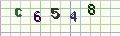 visual captcha