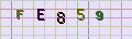 visual captcha