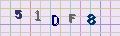 visual captcha
