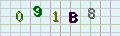 visual captcha