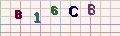visual captcha