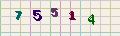 visual captcha