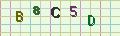 visual captcha