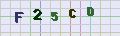 visual captcha