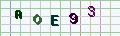 visual captcha